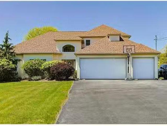 House for sale in City Of Saint John, New Brunswick
