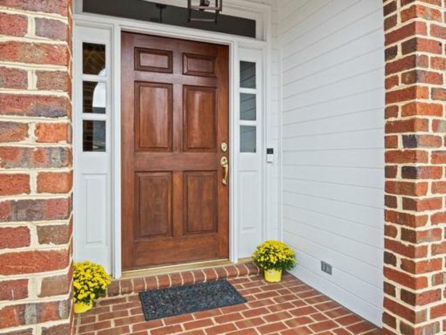 Townhouse for sale in Virginia