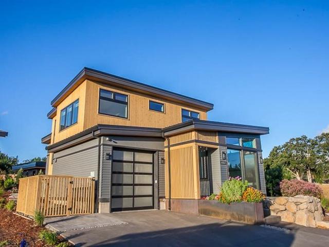 House for rent in Hood River, Hood River County