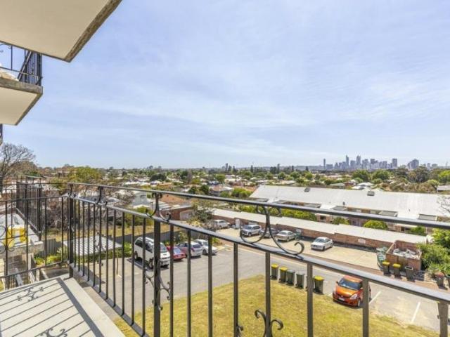Apartment for sale in Western Australia