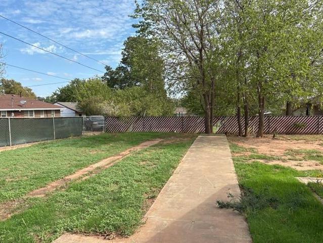 House for sale in East Junction, Clinton