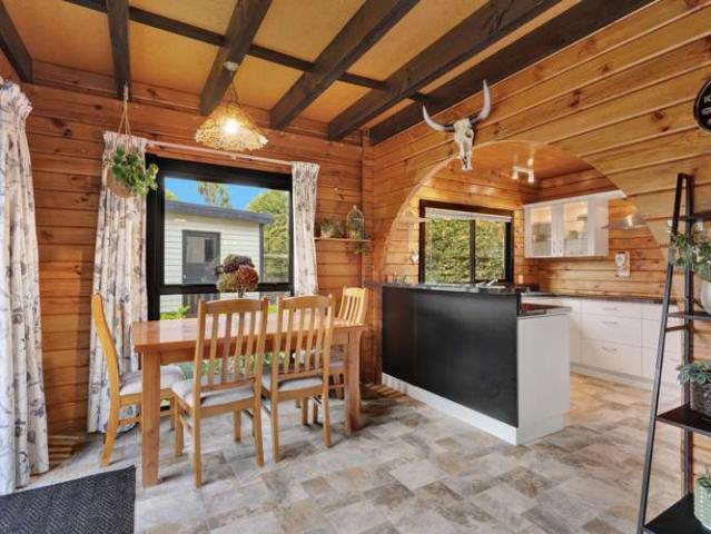 Property for sale in Leeston, Canterbury