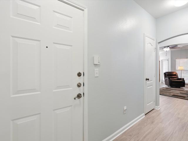 Condo for sale in Mount Pleasant, South Carolina