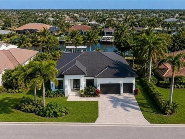 House for sale in Cape Coral, Florida