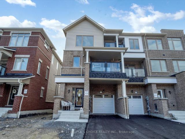 Property for sale in Durham, Ontario