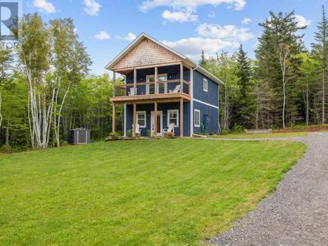 House for sale in Queens, Prince Edward Island
