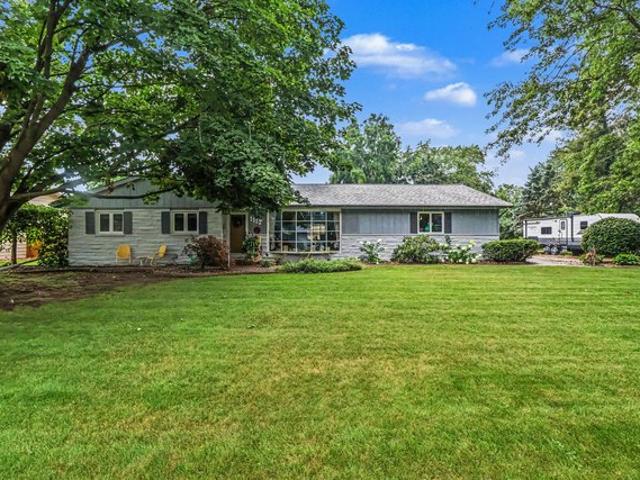 House for sale in Sturgis, Saint Joseph County