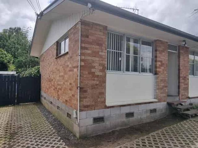 House for rent in Manurewa, Oroua County