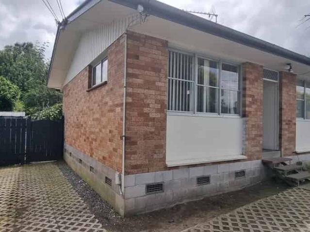 House for rent in Manurewa, Oroua County