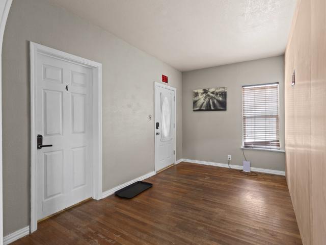 House for sale in Jefferson, Texas