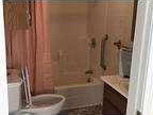 House for rent in Poplar Bluff, Missouri