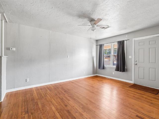 House for sale in Midwest City, Oklahoma County