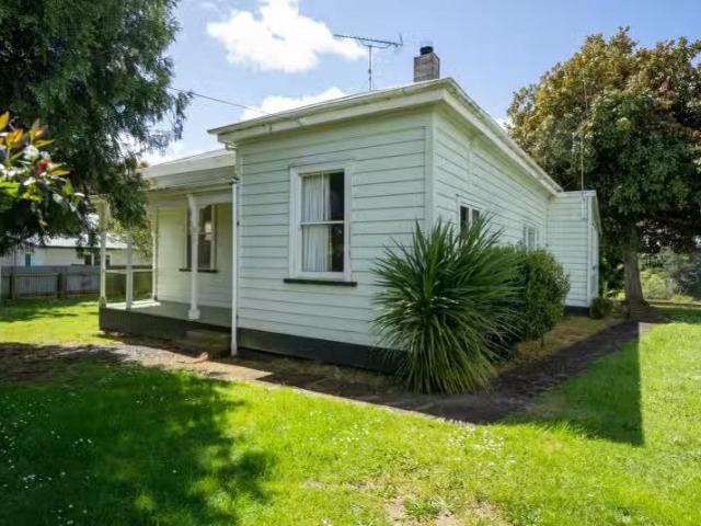 House for sale in Waikato
