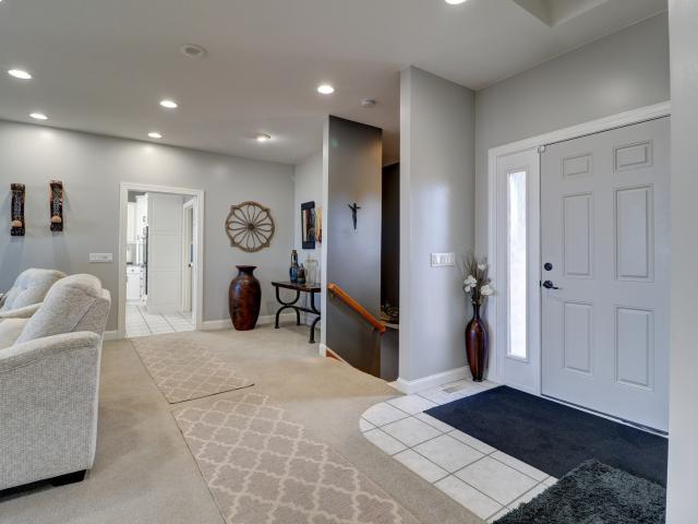 Property for sale in Whiteside, Illinois