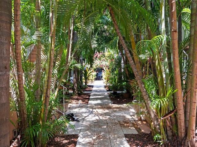 Condo for sale in Miami Beach, Florida