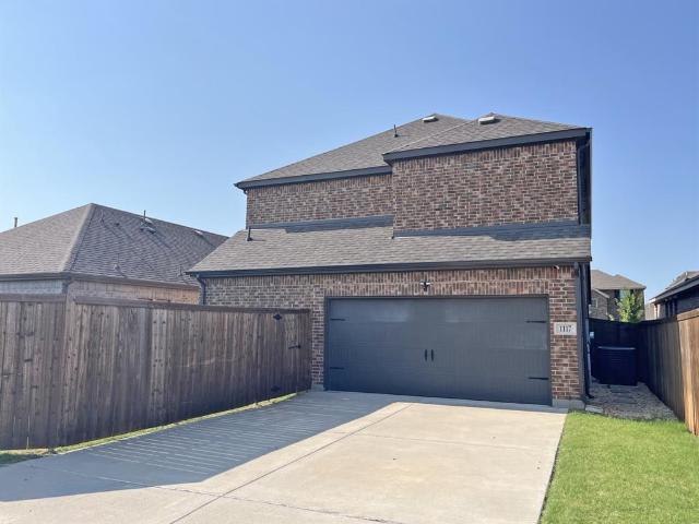 House for sale in Wildflower Ranch, Justin