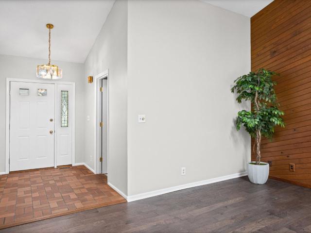 House for sale in Tippecanoe, Indiana