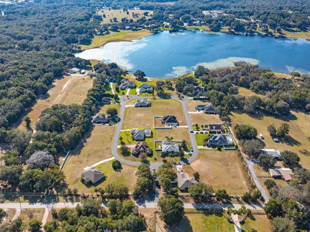 Land for sale in Fruitland Park, Florida