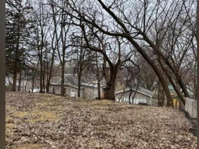 Land for sale in Mankato, Minnesota