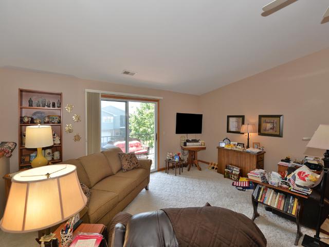 Condo for sale in Mount Pleasant, Wisconsin