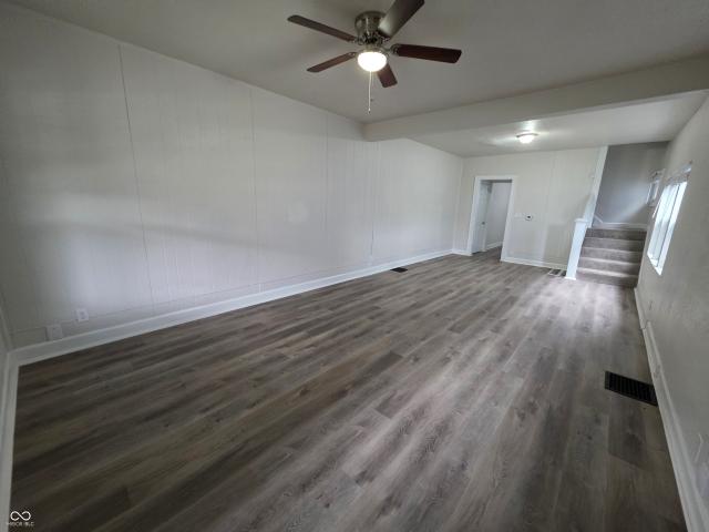 Property for rent in Near Eastside, Camby