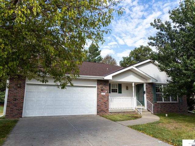 House for sale in York, York County