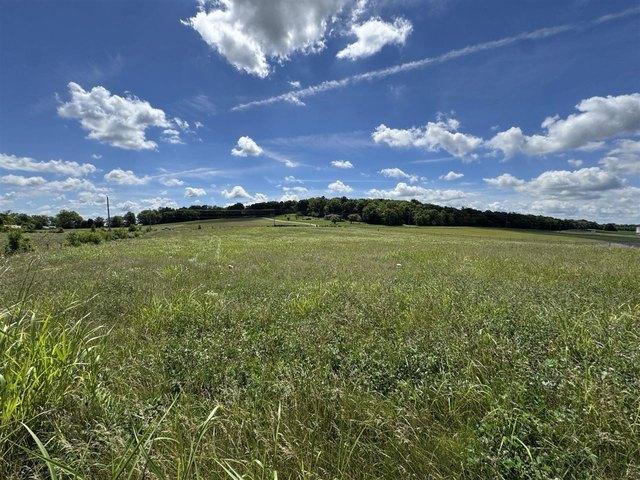 Land for sale in Horse Cave, Kentucky