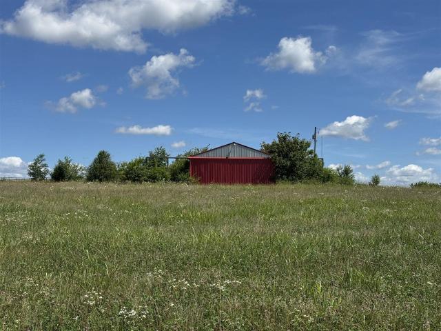 Land for sale in Horse Cave, Kentucky