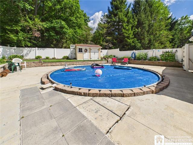 House for sale in City of Olean, Cattaraugus County