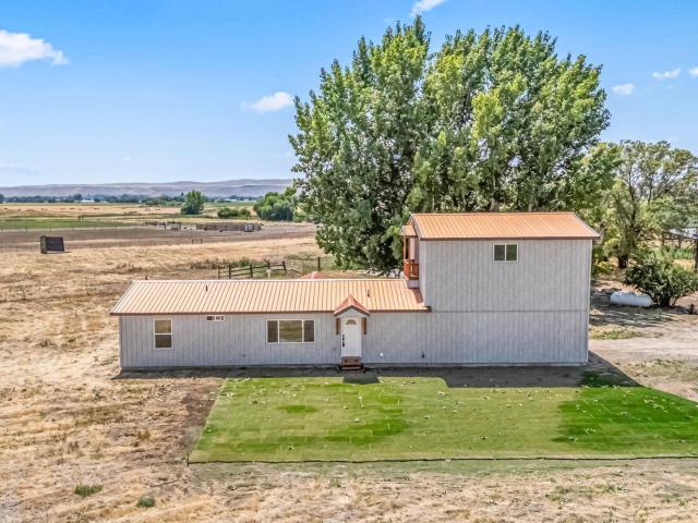 House for sale in Weiser, Washington County