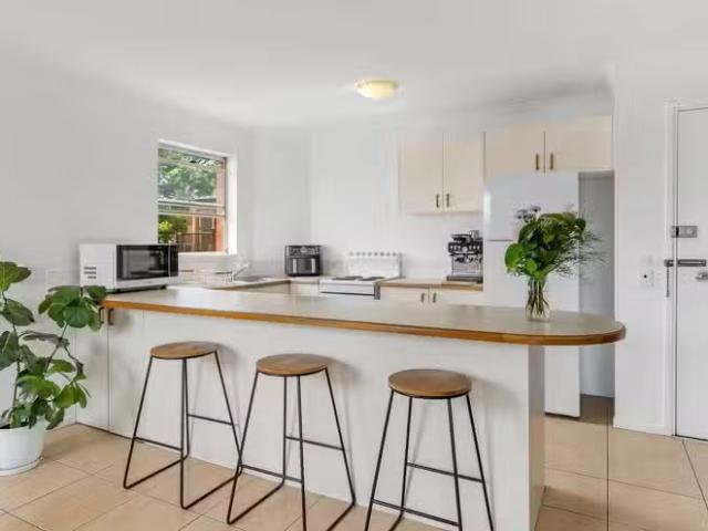 House for rent in Toombul, Queensland