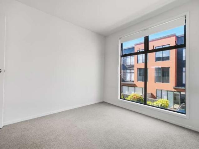 Apartment for sale in Mount Maunganui, Tauranga City