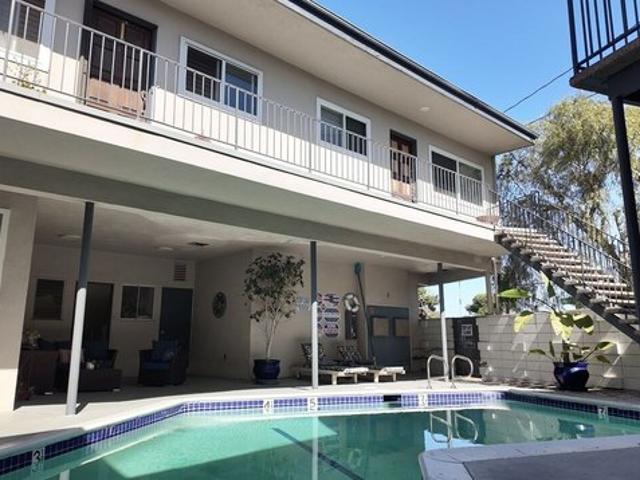 Condo for sale in Manhattan Beach, Los Angeles County