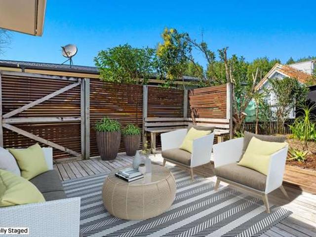 House for sale in Kawau Island, Oroua County