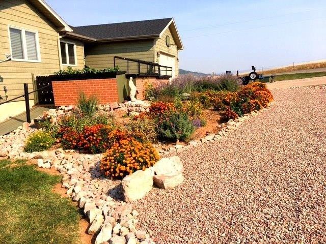 House for sale in Wyoming