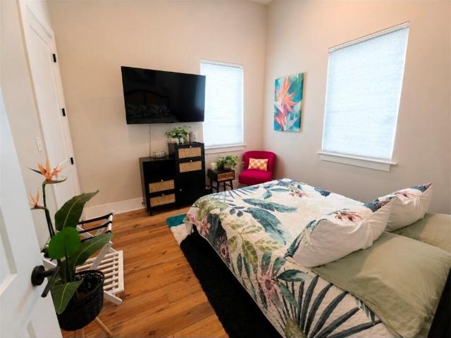 Property for rent in New Orleans, Louisiana