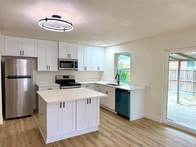 House for sale in Plano, Texas
