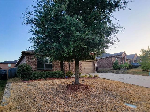 Property for rent in Fort Worth, Texas