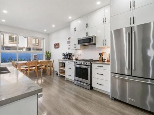 Townhouse for sale in Langford, British Columbia