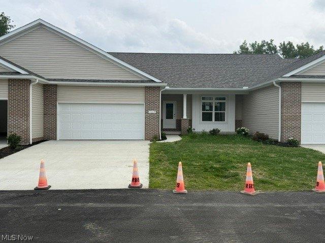 Condo for sale in Massillon, Ohio
