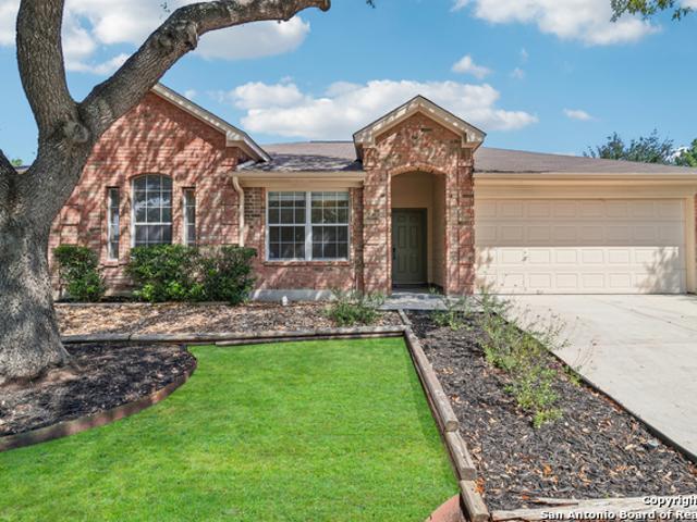 House for sale in New Braunfels
