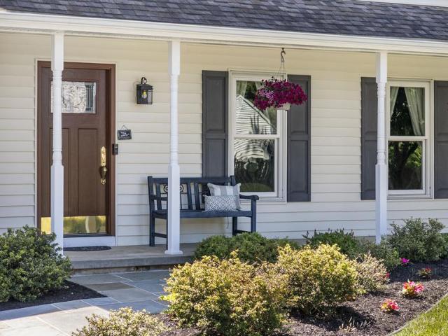 House for sale in Chester, Pennsylvania