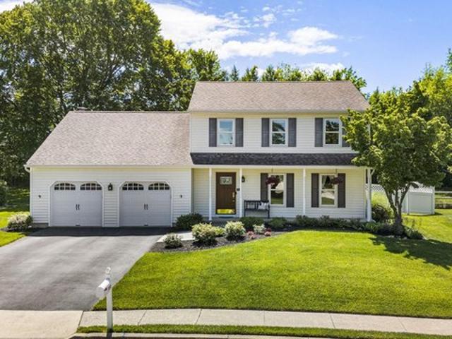 House for sale in Chester, Pennsylvania