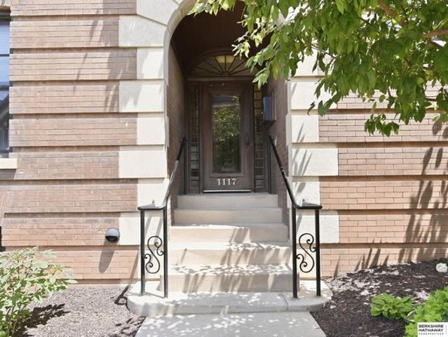 Condo for sale in Nebraska