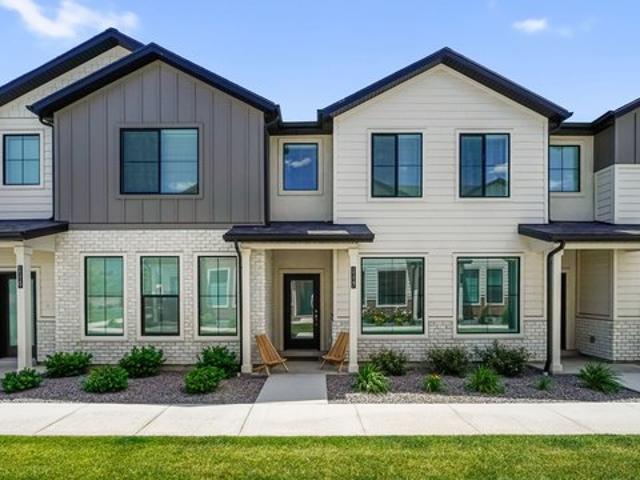 Townhouse for sale in Spanish Fork, Utah
