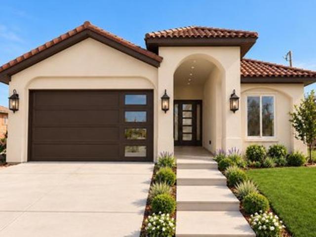 House for sale in Madera, Madera County