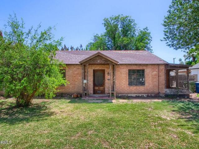House for sale in Tempe, Arizona