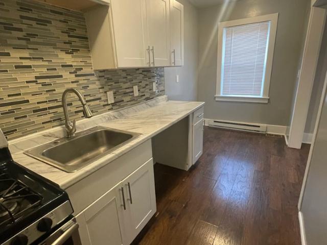 Apartment for rent in Plymouth-Exchange, City of Rochester