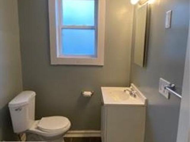 Apartment for rent in Plymouth-Exchange, City of Rochester