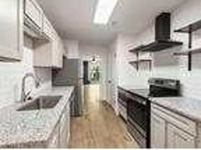 House for rent in Parker, Texas